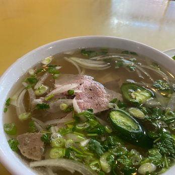 A Bit of Saigon - Vietnamese Near Me - Jacksonville, Florida A Bit of Saigon - Vietnamese Near Me - Jacksonville, Florida