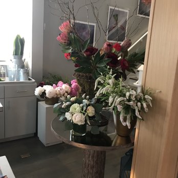 Fiori - They sell flowers! - Italian Near Me - Houston, Texas Fiori - They sell flowers! - Italian Near Me - Houston, Texas