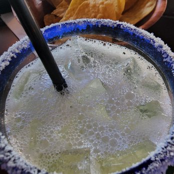 Las Fajitas - House Margarita - Mexican Near Me - Boca Raton, Florida Las Fajitas - House Margarita - Mexican Near Me - Boca Raton, Florida