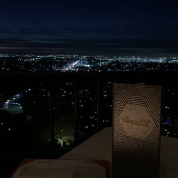 Orange Hill Restaurant & Events - Steakhouses Near Me - Orange, California