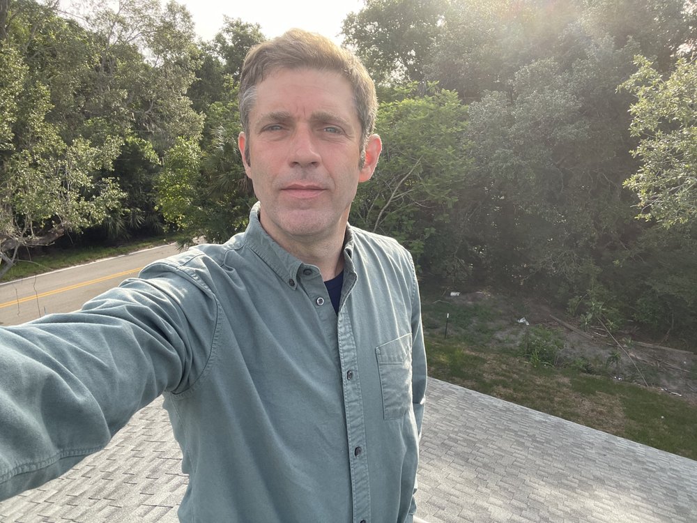 Scruggs & Sons Home Inspections - mold inspector in Beverly Hills, CA