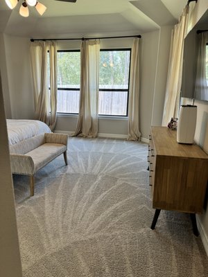 Let's get tidy! - Hi! I'm Mercedes and I offer quality cleaning in Montgomery County! I also specialize in Home Organization and decluttering, aside from basic/deep cleaning. I am Pet friendly and available for reservations with 24 hours notice. Discounts available for Bi-weekly cleaning.