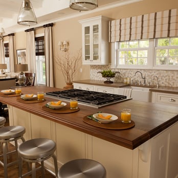 Island Floors - pine island kitchen - Interior Design Near Me - Bokeelia, Florida Island Floors - pine island kitchen - Interior Design Near Me - Bokeelia, Florida
