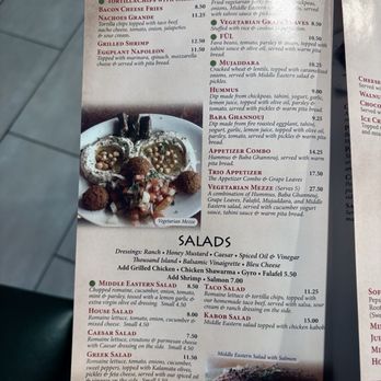 Potomac Street Grill - Menu 2026 - American Near Me - Brunswick, Maryland Potomac Street Grill - Menu 2026 - American Near Me - Brunswick, Maryland