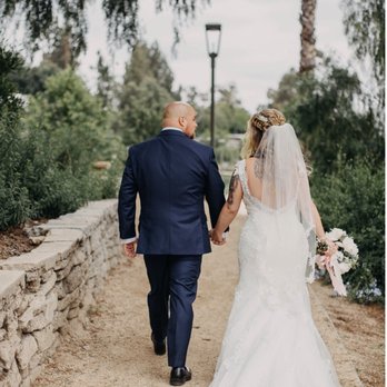 Bridal Alterations By Alice - Bridal Near Me - Orange, California Bridal Alterations By Alice - Bridal Near Me - Orange, California