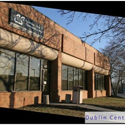 Columbus State Community College