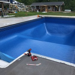 Watermasters
