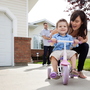 Photo of Pike Creek Dental