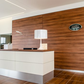 Land Rover Dublin Sales - reception desk - Car Dealers Near Me - Dublin, Ohio Land Rover Dublin Sales - reception desk - Car Dealers Near Me - Dublin, Ohio