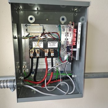 Smart electrical company - Electricians Near Me - Miami, Florida Smart electrical company - Electricians Near Me - Miami, Florida