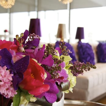 Jackie O - Florists Near Me - Toronto, Ontario Jackie O - Florists Near Me - Toronto, Ontario