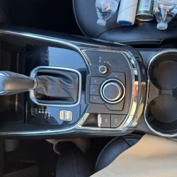 ProWork Mobile Detailing