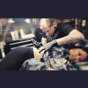 Broken Dagger Tattoo Parlor - Jason is the best! - Tattoo Near Me - Las Vegas, Nevada Broken Dagger Tattoo Parlor - Jason is the best! - Tattoo Near Me - Las Vegas, Nevada