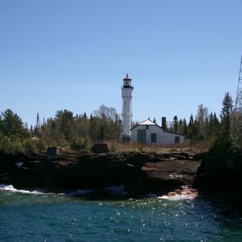 Apostle Islands Cruises - Boating Near Me - Bayfield, Wisconsin Apostle Islands Cruises - Boating Near Me - Bayfield, Wisconsin