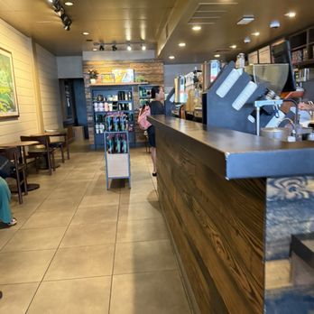 Starbucks - Coffee & Tea Near Me - Honolulu, Hawaii Starbucks - Coffee & Tea Near Me - Honolulu, Hawaii
