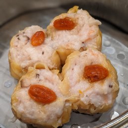 Siu Mai