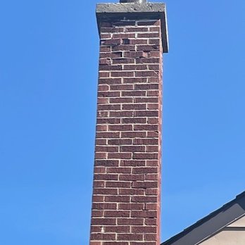 Hynek Construction - Masonry/Concrete Near Me - Morton Grove, Illinois