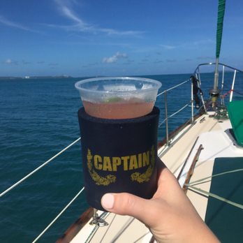Erin Go Bragh - Delicious rum punch! - Boating Near Me - Fajardo, Puerto Rico Erin Go Bragh - Delicious rum punch! - Boating Near Me - Fajardo, Puerto Rico