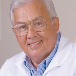 Lake Wales Dental Group - Dr. M. Max Weaver, DDS
