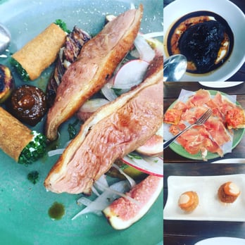 MoVida Aqui - Tapas/Small Plates Near Me - Melbourne, VIC MoVida Aqui - Tapas/Small Plates Near Me - Melbourne, VIC