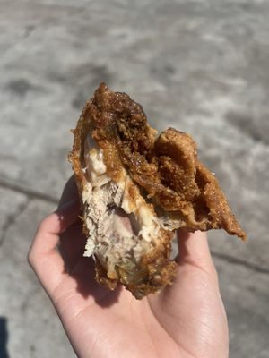 Key's Fuel Mart by null