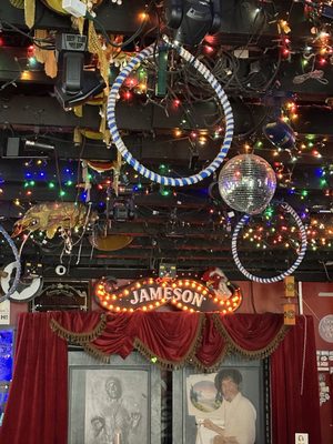 Mary Ellen's Bar & Restaurant by null