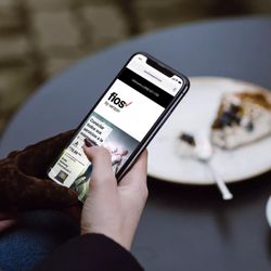 Chris Builds It - A landing page for an authorized reseller of Verizon Fios. https://chrisbuildsit.com