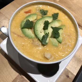 Quixotic Coffee - Thai chicken soup - Coffee & Tea Near Me - Saint Paul, Minnesota Quixotic Coffee - Thai chicken soup - Coffee & Tea Near Me - Saint Paul, Minnesota