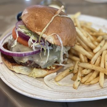 YOT Bar & Kitchen - YOT Burger - New American Near Me - Fort Lauderdale, Florida YOT Bar & Kitchen - YOT Burger - New American Near Me - Fort Lauderdale, Florida
