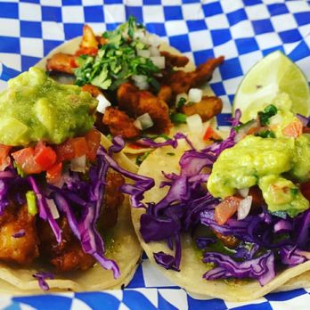 The Usual Place - They have a foodtruck outside. Yummmm - Lounges Near Me - Las Vegas, Nevada The Usual Place - They have a foodtruck outside. Yummmm - Lounges Near Me - Las Vegas, Nevada