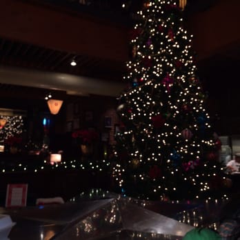Mike's American - American Near Me - Springfield, Virginia