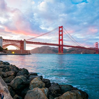 Derek Jackson - Vanguard Properties - Real Estate Agents Near Me - San Francisco, California Derek Jackson - Vanguard Properties - Real Estate Agents Near Me - San Francisco, California