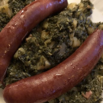 Brauhaus Pütz - Grünk and Mettwurst - Gastropubs Near Me - Cologne, NW