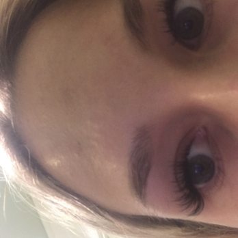 Em Lash - Eyelash Service Near Me - Huntington Beach, California Em Lash - Eyelash Service Near Me - Huntington Beach, California