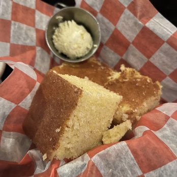 Maxie's - Corn bread - Southern Near Me - Milwaukee, Wisconsin Maxie's - Corn bread - Southern Near Me - Milwaukee, Wisconsin