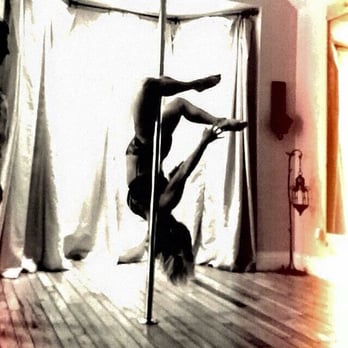 C3 Studios - Just hanging around. - Pole Dancing Classes Near Me - Issaquah, Washington C3 Studios - Just hanging around. - Pole Dancing Classes Near Me - Issaquah, Washington