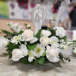 Canoga Park Florist - Beautiful $98