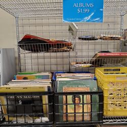 Goodwill