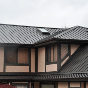 Up & Up Roofing - Roofing Near Me - Burnaby, British Columbia Up & Up Roofing - Roofing Near Me - Burnaby, British Columbia