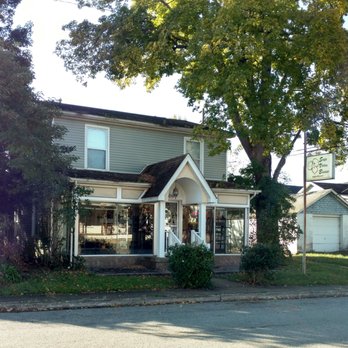 Sego Valley Bazaar - Gift Shops Near Me - Ravenswood, West Virginia