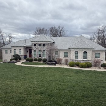 Northern Ky Roofing - Roofing - Roofing Near Me - Florence, Kentucky Northern Ky Roofing - Roofing - Roofing Near Me - Florence, Kentucky
