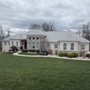 Photo of Northern Ky Roofing