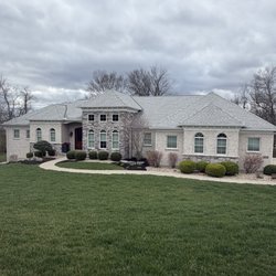 Northern Ky Roofing - Roofing