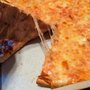 Photo of Goshen Pizza