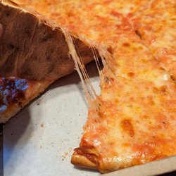 Goshen Pizza