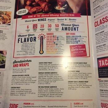 Taco Mac - Page 2 - American Near Me - Douglasville, Georgia Taco Mac - Page 2 - American Near Me - Douglasville, Georgia