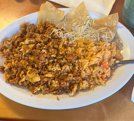 Tamales Guadalajara by null