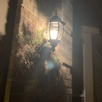 Level Up Installs - Security Systems Near Me - Capitol Heights, Maryland