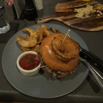 Orchard Tavern - Gastropubs Near Me - Phoenix, Arizona Orchard Tavern - Gastropubs Near Me - Phoenix, Arizona
