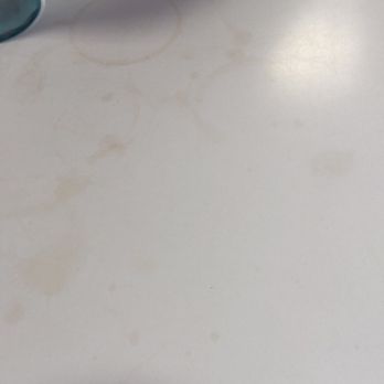 Steak ’n Shake - Fast Food Near Me - Mansfield, Ohio Steak ’n Shake - Fast Food Near Me - Mansfield, Ohio